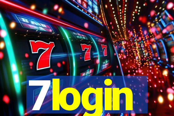 betway24/7login