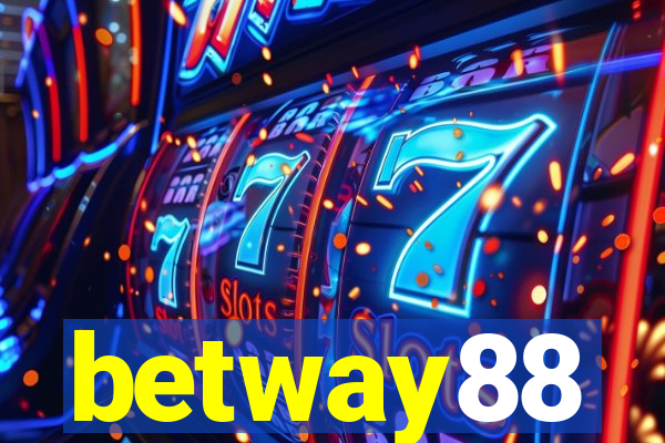 betway88