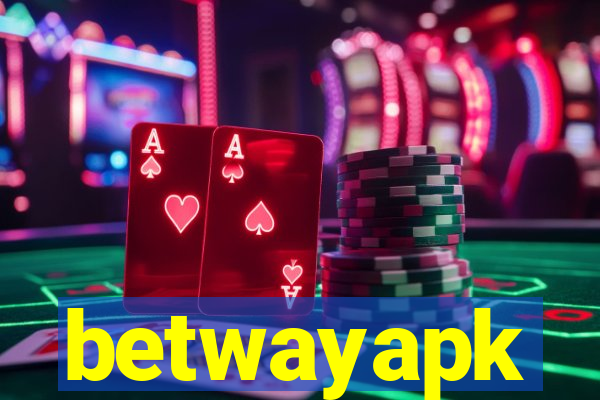 betwayapk