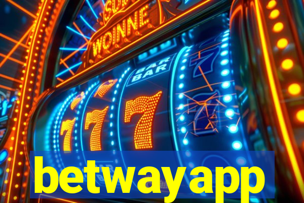 betwayapp