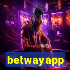 betwayapp