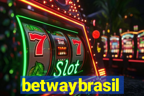 betwaybrasil