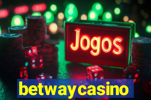 betwaycasino