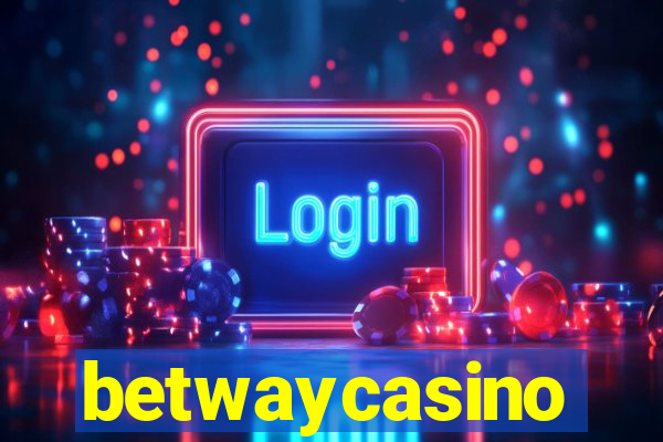 betwaycasino