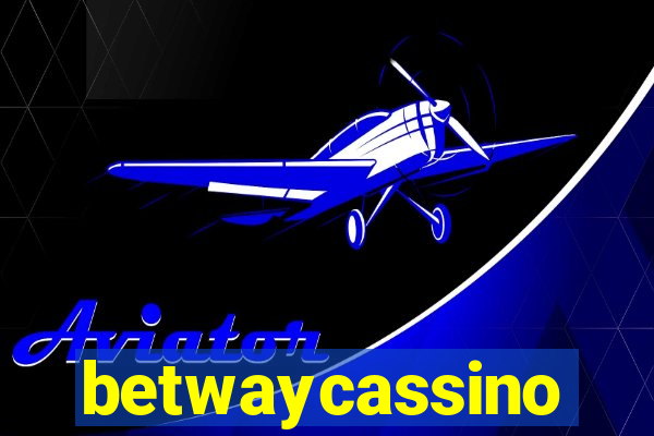 betwaycassino