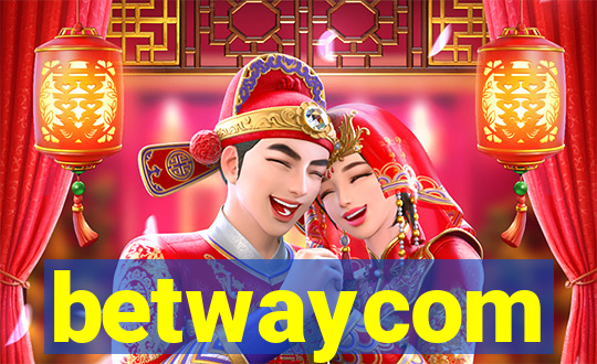 betwaycom