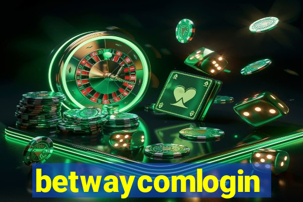 betwaycomlogin