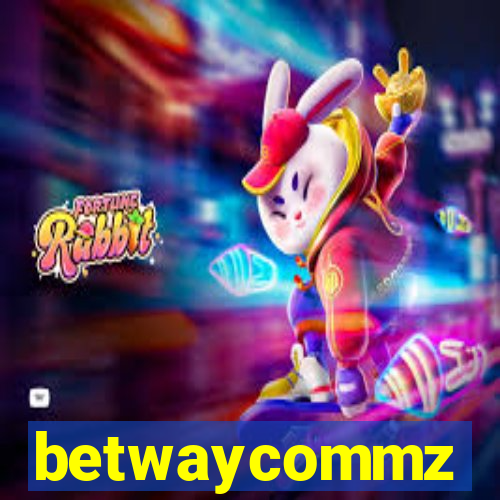 betwaycommz