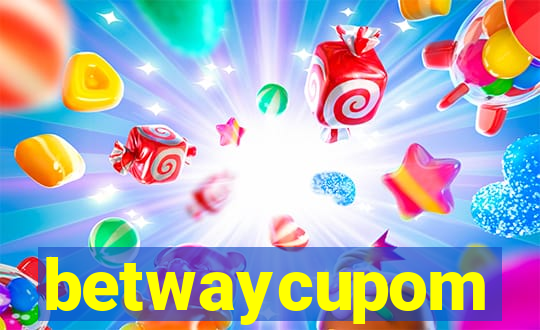 betwaycupom