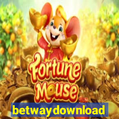 betwaydownload