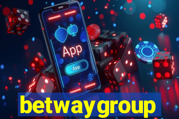 betwaygroup