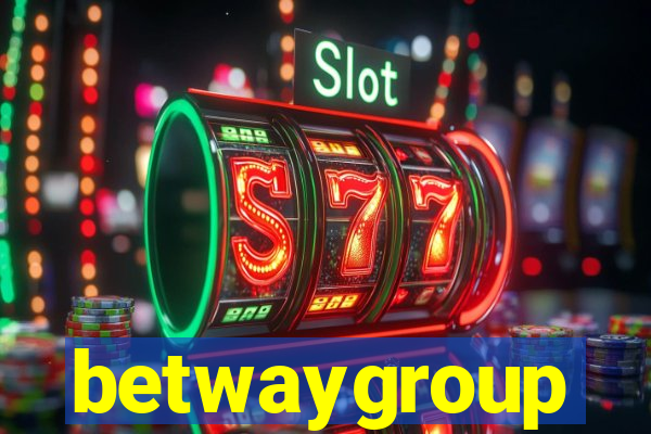 betwaygroup