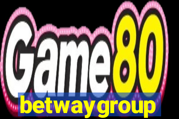 betwaygroup