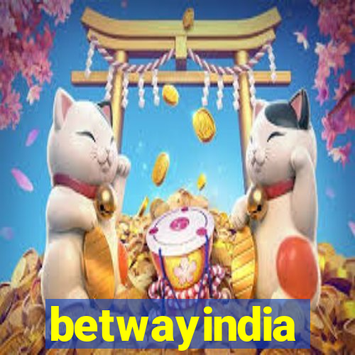 betwayindia