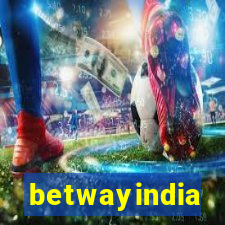 betwayindia