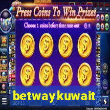 betwaykuwait