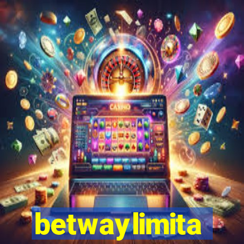 betwaylimita