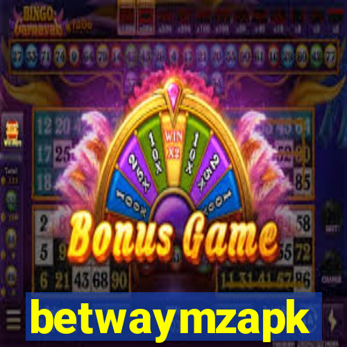 betwaymzapk