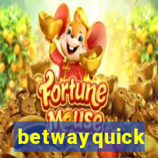 betwayquick