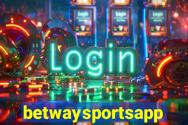 betwaysportsapp