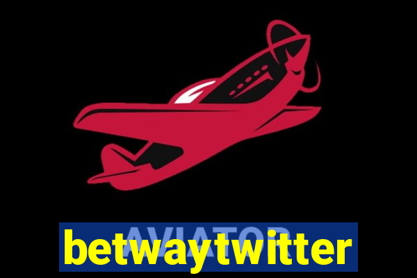 betwaytwitter