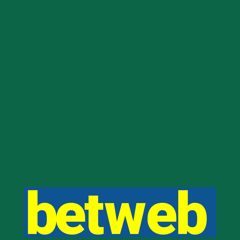 betweb