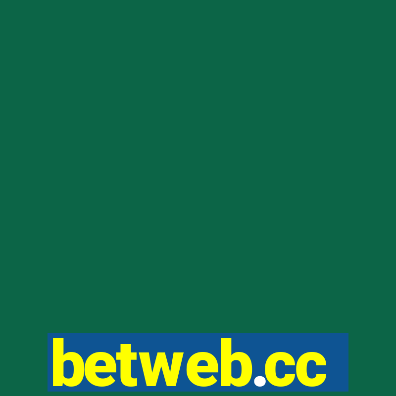 betweb.cc