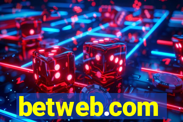 betweb.com