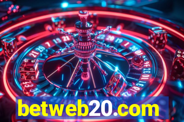 betweb20.com