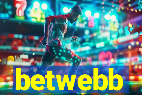 betwebb