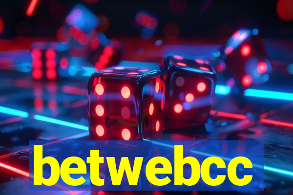 betwebcc