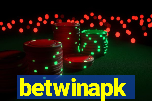 betwinapk