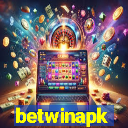 betwinapk