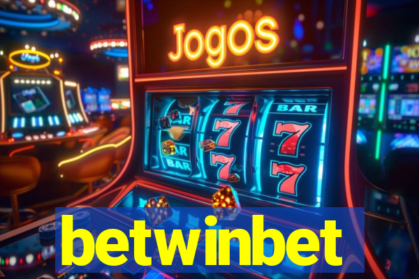 betwinbet