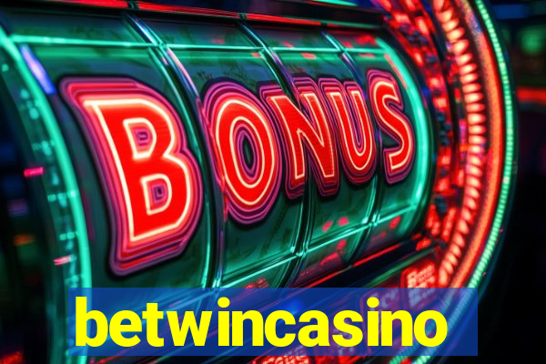 betwincasino