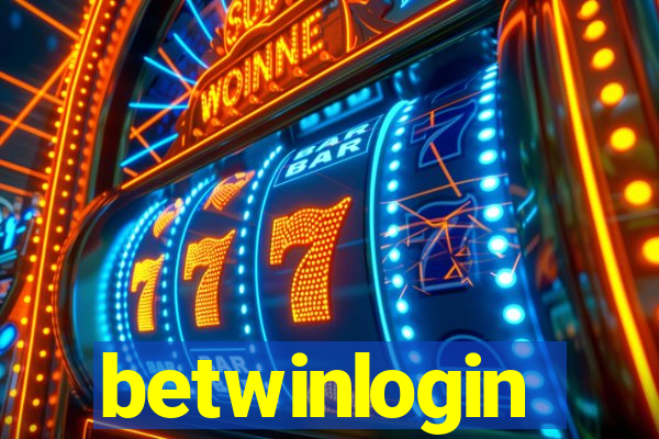 betwinlogin