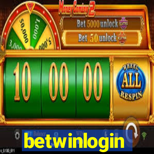 betwinlogin