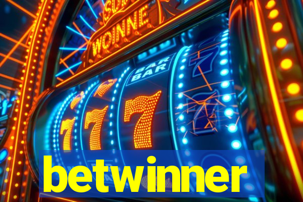 betwinner