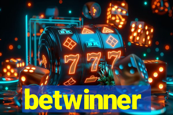 betwinner