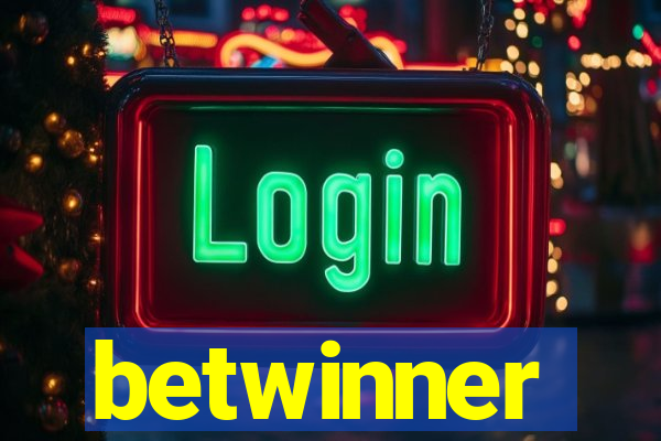 betwinner-apostas.com