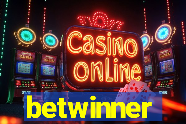 betwinner-apostas.com