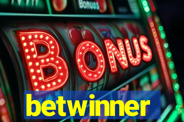 betwinner-apostas.com