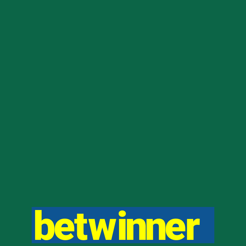 betwinner-apostas.com