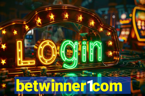 betwinner1com