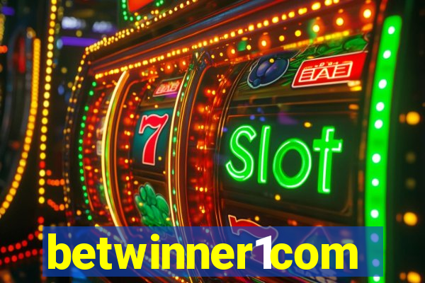 betwinner1com