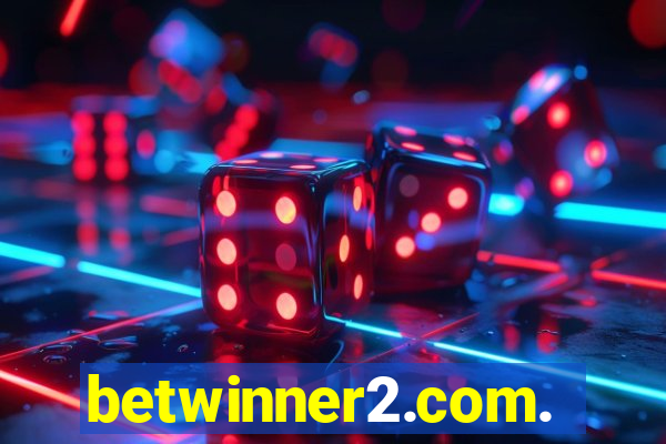 betwinner2.com.br