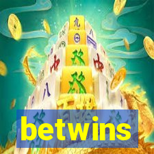 betwins