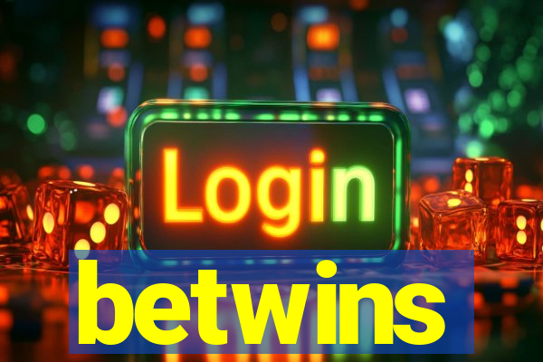 betwins