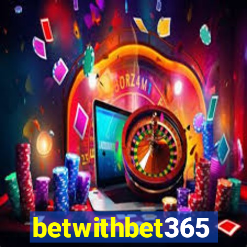 betwithbet365