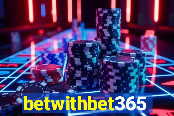 betwithbet365